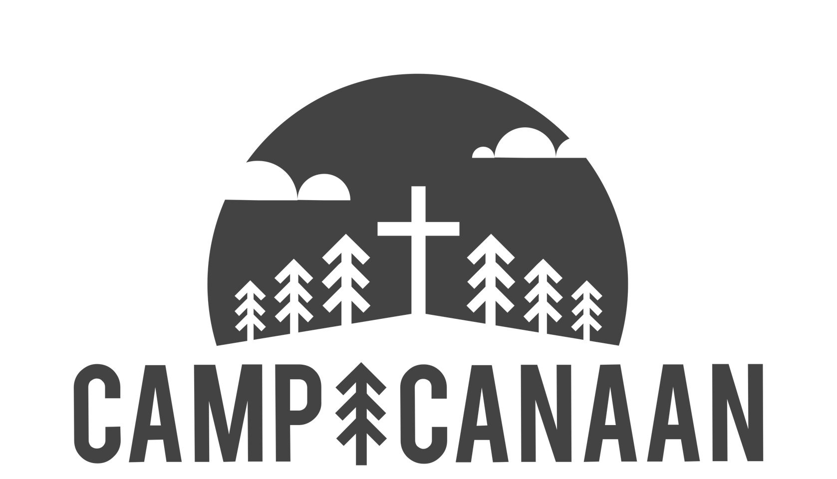 camp-canaan Camp Canaan Logo