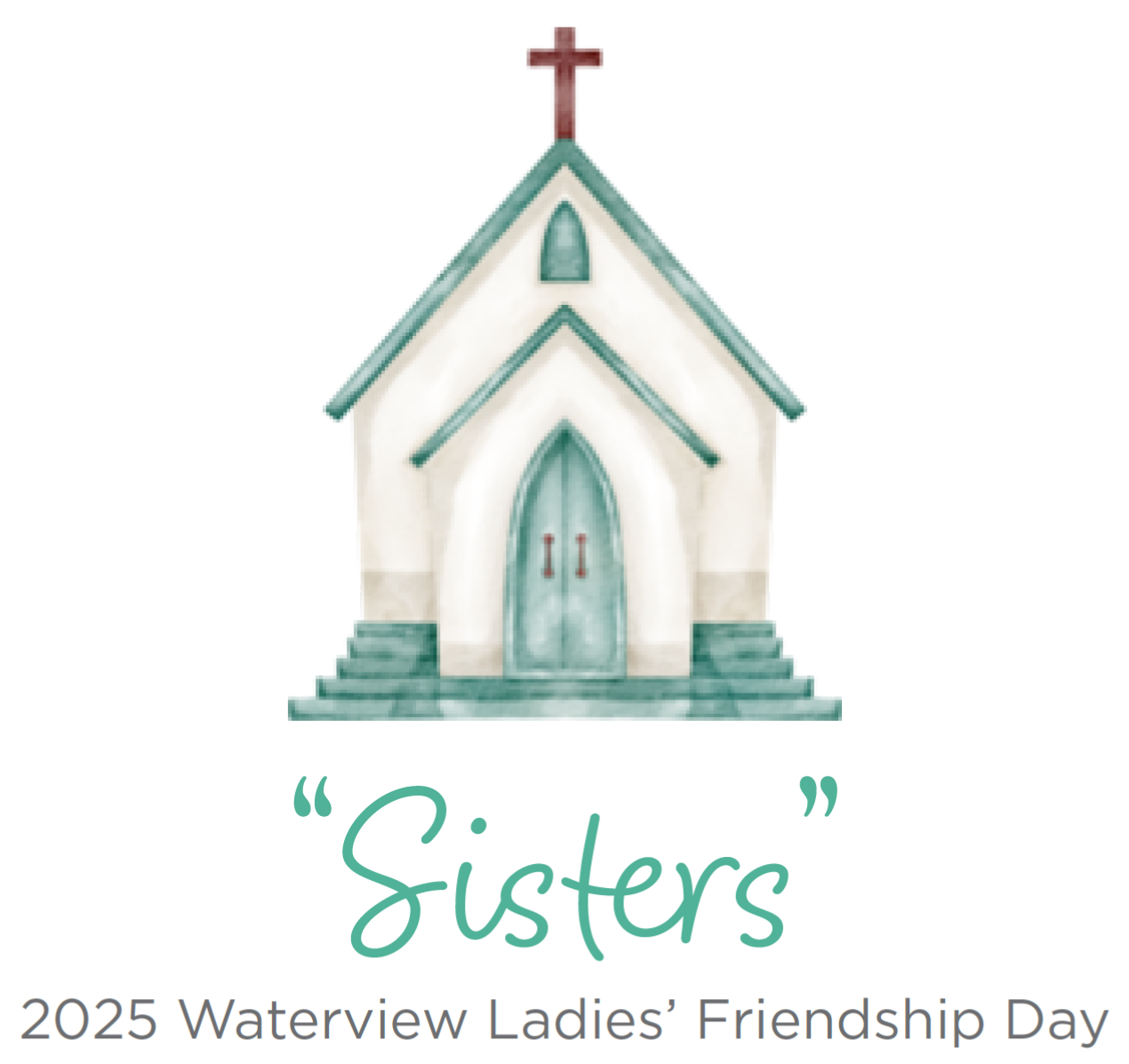 ladies day