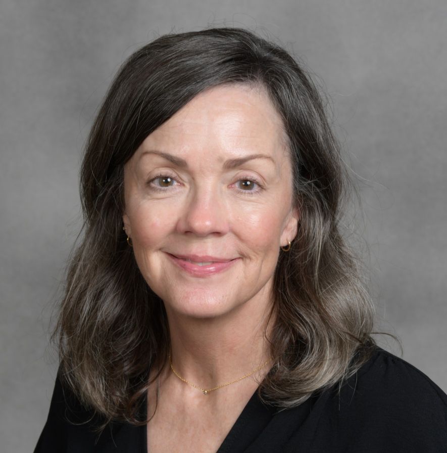 Lori Miller